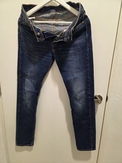 (Category: ) located in . Submitted by mgjw92 (Listing ID 1431581608, Image 1). Description: .