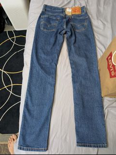 (Category: ) located in . Submitted by zulsem03 (Listing ID 1431781329, Image 1). Description: .