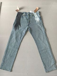 （分類：）位於 。 由 jarjarjarbinks 提交（商品編號 1431576552，圖片 1）。簡介： 。
