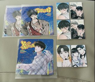 （分類：）位於 。 由 ___winggg 提交（商品編號 1431654470，圖片 1）。簡介： 。