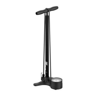(Category: ) located in . Submitted by thecommongoods.sg (Listing ID 1431680770, Image 1). Description: .