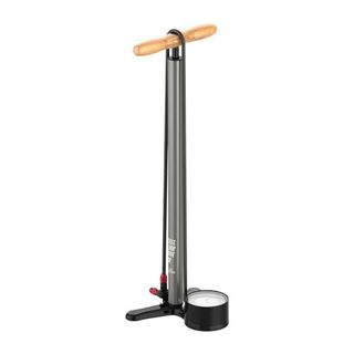 (Category: ) located in . Submitted by thecommongoods.sg (Listing ID 1431680732, Image 1). Description: .