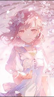 (Category: ) located in . Submitted by mizuena (Listing ID 1431753584, Image 1). Description: .