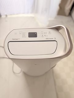 (Category: ) located in . Submitted by badj02 (Listing ID 1431587192, Image 1). Description: .