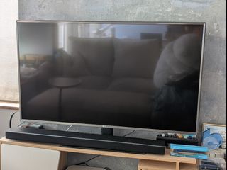 （分類：）位於 。 由 alfredleeeee 提交（商品編號 1431599401，圖片 1）。簡介： 。