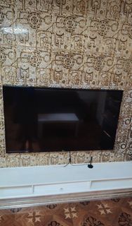 (Category: ) located in . Submitted by niglethal (Listing ID 1431674031, Image 1). Description: .