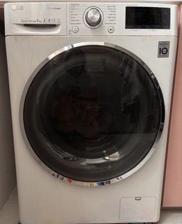 (Category: ) located in . Submitted by rebxy (Listing ID 1431619562, Image 1). Description: .