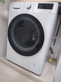 (Category: ) located in . Submitted by singaporemarketer (Listing ID 1431668166, Image 1). Description: .