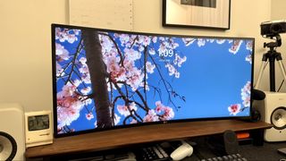 （分類：）位於 。 由 catcatnumber1 提交（商品編號 1431772868，圖片 1）。簡介： 。