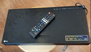 （分類：）位於 。 由 ckchan388 提交（商品編號 1430889462，圖片 1）。簡介： 。