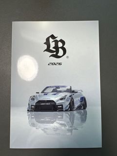 （分類：）位於 。 由 dinglu24 提交（商品編號 1431666347，圖片 1）。簡介： 。