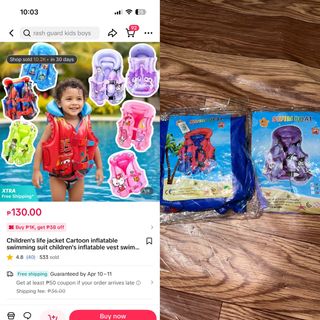 (Category: ) located in . Submitted by yjurs (Listing ID 1431579206, Image 1). Description: .