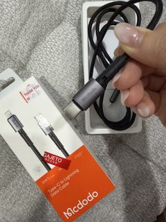 (Category: ) located in . Submitted by joan.01 (Listing ID 1431743594, Image 1). Description: .