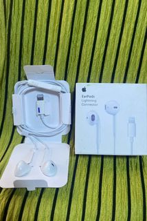 (Category: ) located in . Submitted by milasgadgetph (Listing ID 1431689697, Image 1). Description: .