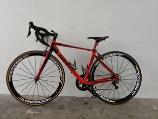(Category: ) located in . Submitted by vgbike (Listing ID 1431758575, Image 1). Description: .