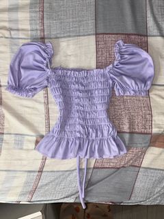 (Category: ) located in . Submitted by sunnieshell_shop (Listing ID 1431755995, Image 1). Description: .