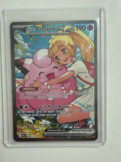 (Category: ) located in . Submitted by user1134622 (Listing ID 1431718029, Image 1). Description: .