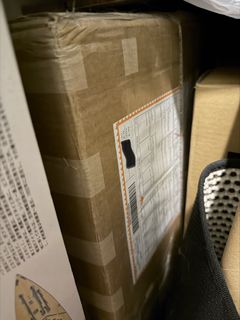 （分類：）位於 。 由 chestershk 提交（商品編號 1431763583，圖片 1）。簡介： 。