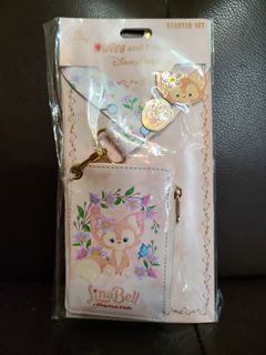 （分類：）位於 。 由 Happy__Trade 提交（商品編號 1431604611，圖片 1）。簡介： 。
