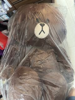 （分類：）位於 。 由 mchbbg 提交（商品編號 1431644965，圖片 1）。簡介： 。