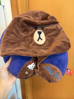（分類：）位於 。 由 Coconutding 提交（商品編號 1431659157，圖片 1）。簡介： 。