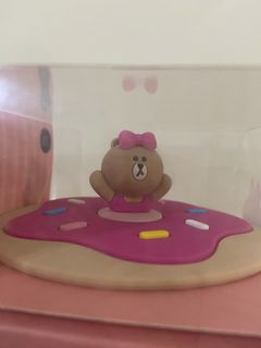 (Category: ) located in . Submitted by rainbowjelly09 (Listing ID 1431702279, Image 1). Description: .