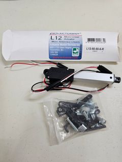 (Category: ) located in . Submitted by boonalton (Listing ID 1431586613, Image 1). Description: .