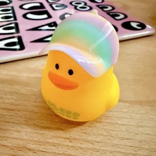 （分類：）位於 。 由 antiquegoods 提交（商品編號 1431673429，圖片 1）。簡介： 。