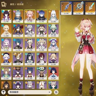 (Category: ) located in . Submitted by zh05245 (Listing ID 1431613606, Image 1). Description: .