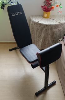 (Category: ) located in . Submitted by arcticpenguin_be88e8 (Listing ID 1431670400, Image 1). Description: .