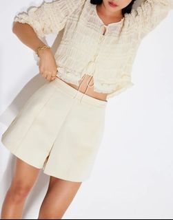（分類：）位於 。 由 your.shop 提交（商品編號 1431634147，圖片 1）。簡介： 。