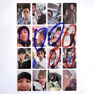 （分類：）位於 。 由 yeayeass 提交（商品編號 1430905381，圖片 1）。簡介： 。