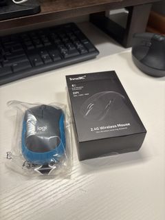 （分類：）位於 。 由 patso.223 提交（商品編號 1431716291，圖片 1）。簡介： 。