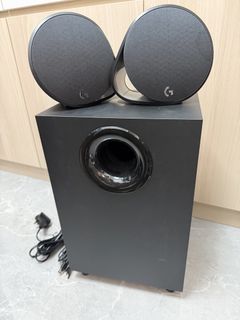 （分類：）位於 。 由 chris603 提交（商品編號 1431700602，圖片 1）。簡介： 。