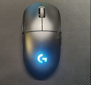 （分類：）位於 。 由 cllcl_9270 提交（商品編號 1431635855，圖片 1）。簡介： 。