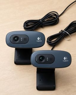 （分類：）位於 。 由 apf991 提交（商品編號 1431585290，圖片 1）。簡介： 。