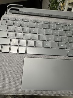 （分類：）位於 。 由 rbwc.hk 提交（商品編號 1431756671，圖片 1）。簡介： 。