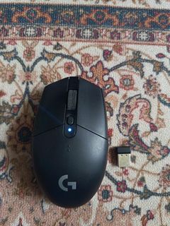 (Category: ) located in . Submitted by goldenstar3 (Listing ID 1431628072, Image 1). Description: .