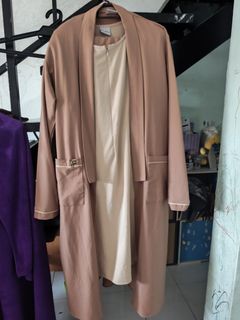 (Category: ) located in . Submitted by sitijefri (Listing ID 1431583000, Image 1). Description: .