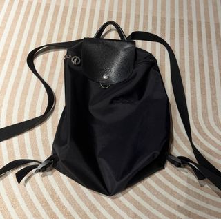 （分類：）位於 。 由 sumkui26 提交（商品編號 1431705082，圖片 1）。簡介： 。