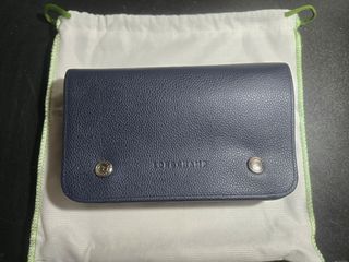 （分類：）位於 。 由 littlefish_411 提交（商品編號 1431738194，圖片 1）。簡介： 。