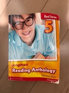 （分類：）位於 。 由 knnnnn.0113 提交（商品編號 1431694901，圖片 1）。簡介： 。
