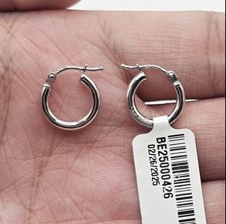 (Category: ) located in . Submitted by maxessentials (Listing ID 1431631225, Image 1). Description: .
