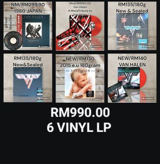 Nick Drake - Pink Moon ( Vinyl / LP ), Hobbies & Toys, Music & Media ...