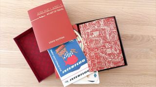 （分類：）位於 。 由 999cwk 提交（商品編號 1431579059，圖片 1）。簡介： 。