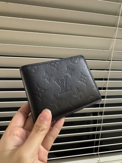 （分類：）位於 。 由 a115lw 提交（商品編號 1431753573，圖片 1）。簡介： 。