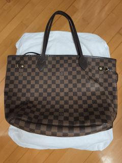 （分類：）位於 。 由 michaelpippen 提交（商品編號 1431703166，圖片 1）。簡介： 。
