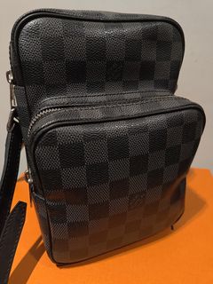 （分類：）位於 。 由 pp1984 提交（商品編號 1431755314，圖片 1）。簡介： 。