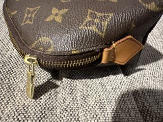 （分類：）位於 。 由 missveneta 提交（商品編號 1431732698，圖片 1）。簡介： 。