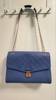 （分類：）位於 。 由 meritush 提交（商品編號 1431742201，圖片 1）。簡介： 。